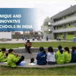 10-unique-and-innovative-schools-in-india-600x400