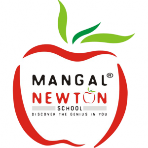 ​Mangal Newton School