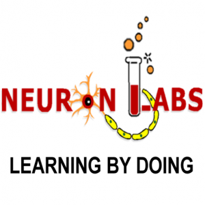 ​ Neuron Labs